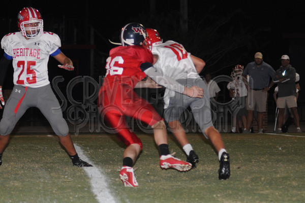 9-29 WA vs. HA JH 037.JPG - SCRIVENER D300